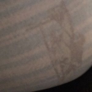 Meet your Posher, Maya